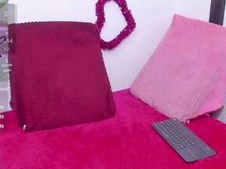 giia39 Profile Image