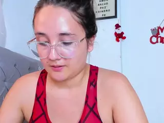 helen-dvari's Live Sex Cam Show