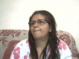 indiasexyspectrum webcam