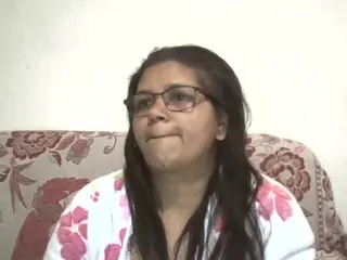 IndiaSexySpectrum's Live Sex Cam Show