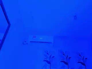 jocelyn-santana's Live Sex Cam Show