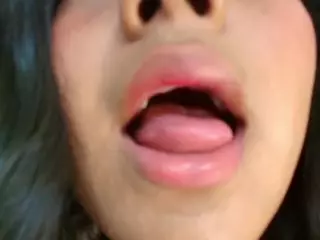 jocelyn-santana's Live Sex Cam Show