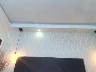 jocelyn-santana's Live Sex Cam Show
