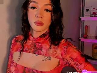 KamilaSexx