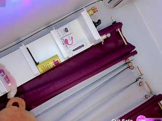 kamilasexx