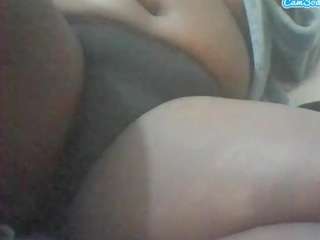 luciamontezz Porn