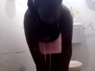 Luciamontezz's Live Sex Cam Show