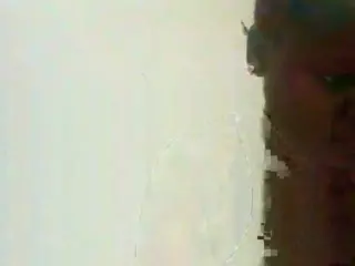 Luciamontezz's Live Sex Cam Show