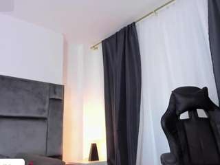  marilyn-smitth chat room