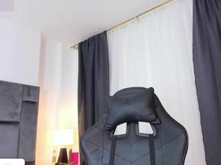  marilyn-smitth chat room