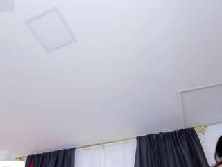 marilyn-smitth Live Webcam on CamSoda
