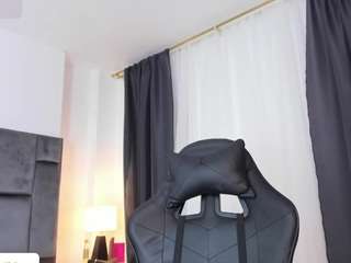  marilyn-smitth chat room