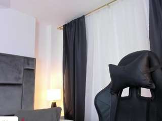 marilyn-smitth Live Webcam on CamSoda