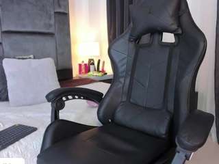  marilyn-smitth chat room