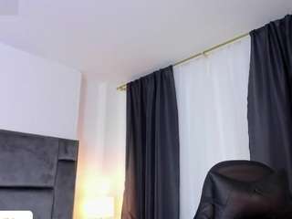 marilyn-smitth Live Webcam on CamSoda