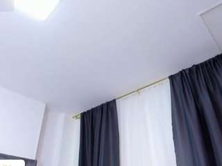  marilyn-smitth chat room