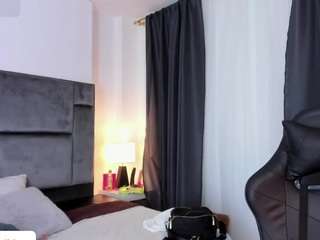  marilyn-smitth chat room