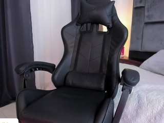  marilyn-smitth chat room