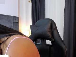 marilyn-smitth Live Webcam on CamSoda