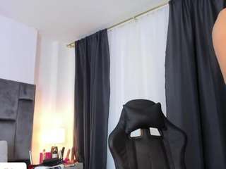  marilyn-smitth chat room