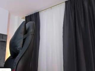  marilyn-smitth chat room