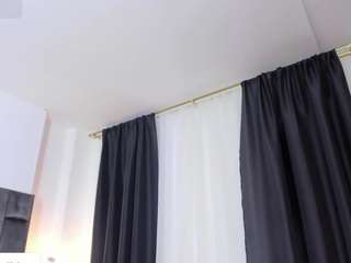  marilyn-smitth chat room