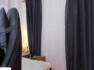 marilyn-smitth Live Webcam on CamSoda