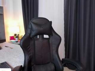 marilyn-smitth Live Webcam on CamSoda