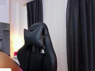 marilyn-smitth Live Webcam on CamSoda