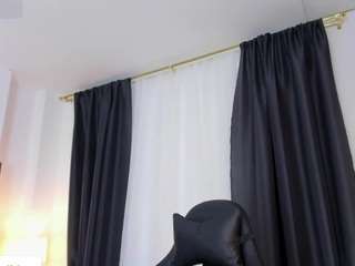 marilyn-smitth Live Webcam on CamSoda