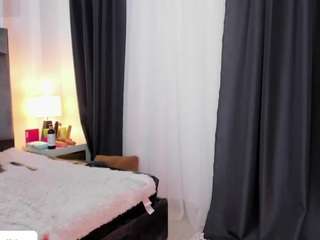 marilyn-smitth Live Webcam on CamSoda