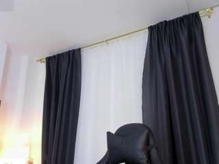  marilyn-smitth chat room