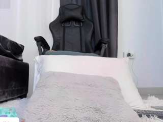 marilyn-smitth Live Webcam on CamSoda