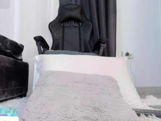 marilyn-smitth webcam
