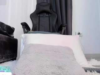 marilyn-smitth webcam