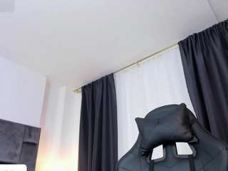  marilyn-smitth chat room