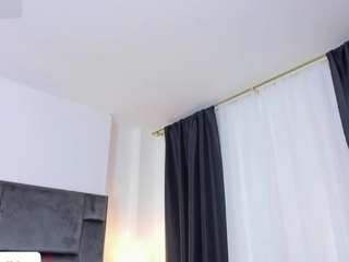 marilyn-smitth Live Webcam on CamSoda