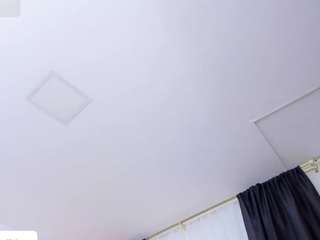 marilyn-smitth Live Webcam on CamSoda
