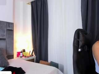  marilyn-smitth chat room