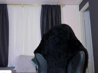 marilyn-smitth Live Webcam on CamSoda