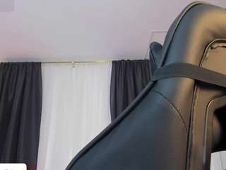marilyn-smitth Live Webcam on CamSoda