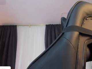 marilyn-smitth Live Webcam on CamSoda