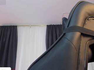 marilyn-smitth Live Webcam on CamSoda