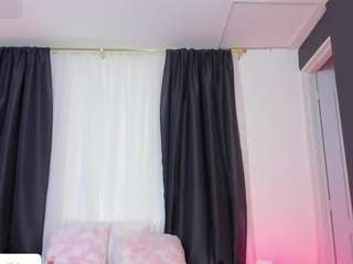 marilyn-smitth webcam