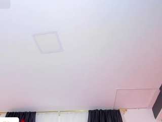 marilyn-smitth webcam