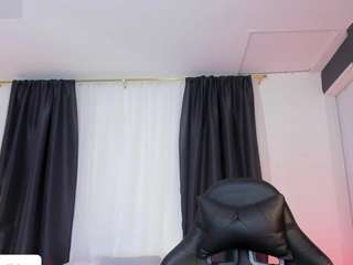 marilyn-smitth Live Webcam on CamSoda