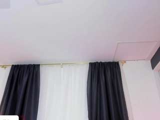 marilyn-smitth webcam