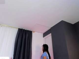 marilyn-smitth Live Webcam on CamSoda
