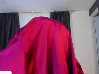 marilyn-smitth webcam