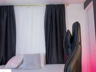 marilyn-smitth webcam